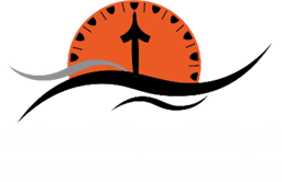 Messila Logo