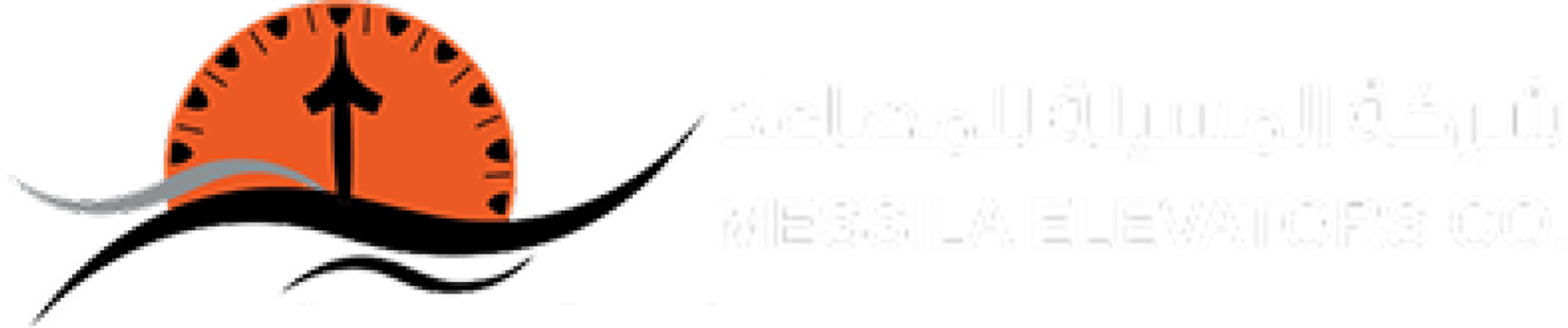Messila Elevators Co.
