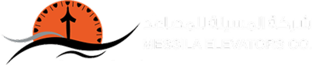 شعار المسيلة